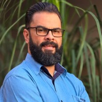 Julio Cesar Ferreira