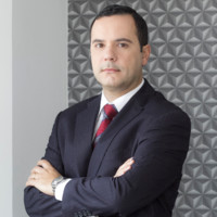 Jeziel Rodrigues Cruz Junior
