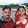 Barsha Mahata