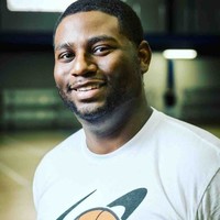 Rodney Brown Jr.