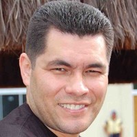 André Luiz BRAZ