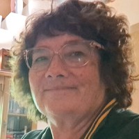 Jenny Stone