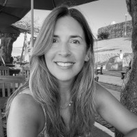 Mónica Silva Astorga