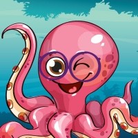 Octo Ophelia