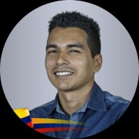 Thony Arrieche