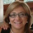 Antonella Capasso