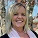 Faith Greenwell Nunley