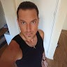 Roger Andersen