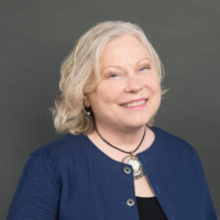 Melissa Spears Casteel