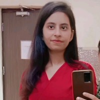 Mehak Nayyar