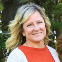 Julie Arnold, Cpc