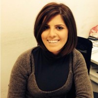 Jennifer Azar Hourany