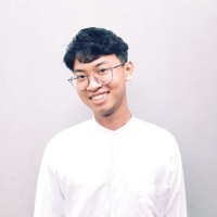 Zayyan Abdillah