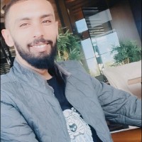 Ghassene Hammami
