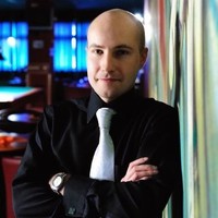 Tomasz Kuboszek