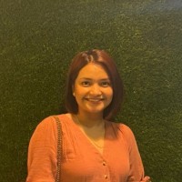 Norbu Drema