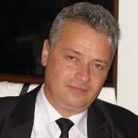 Laurentiu Toma