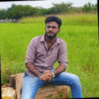 Ragul Selvaraju