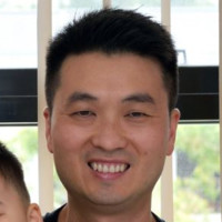 Leo Lam