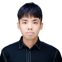 Ethan Kuo