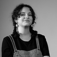 Maya Rosenthal