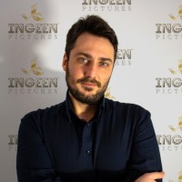 Riccardo Iacoella