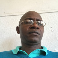 Vickson Mundia