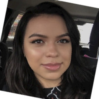 Anette Reyes Martinez