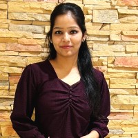 shraddha shinde