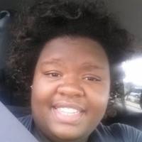 Dominique Jones