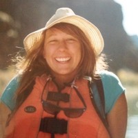 Whitney Holtan