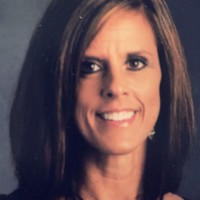 Christi Edwards