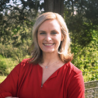 Nicole Miller, Mba, Shrm-Cp, Cpsp