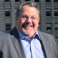 David Wisniewski
