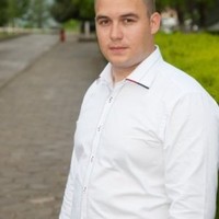 Владимир Георгиев