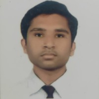 Arun Aggarwal