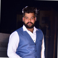Deepak Goyal