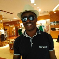 michael aboagye nhyira