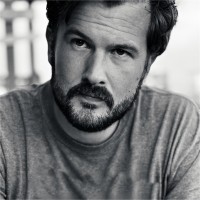Michael Zeiger