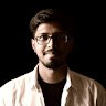 Shivanshu Kumar