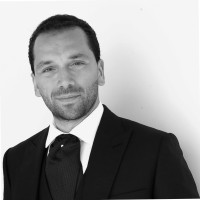 Riccardo Marcantonio