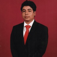 Tomás Enrique Martínez Mendoza