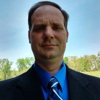 Michael Canning