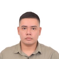Andres Pelaez Gaviria