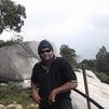 Jagan Kumar