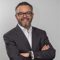 Sergio Lopes, CP3P-F e IBC-P