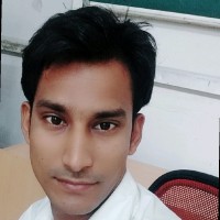 Sitanahu Kuamr