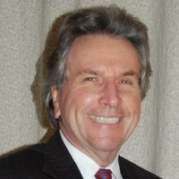 Randolph (Randy) Whitmire