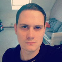 Valentin Crèvecoeur