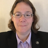 Lisa Berenberg